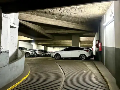 Bartolome Mitre  al 1400