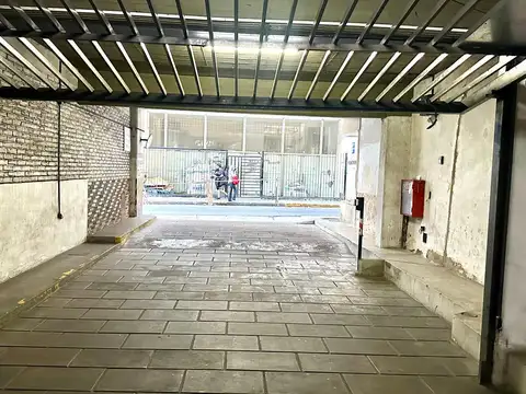 Bartolome Mitre  al 1400