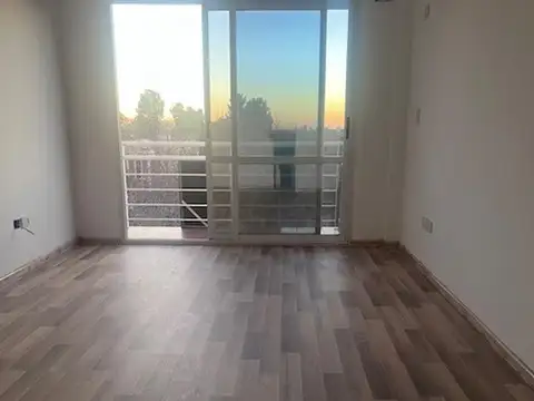 Departamento en venta de 2 amb en Liniers