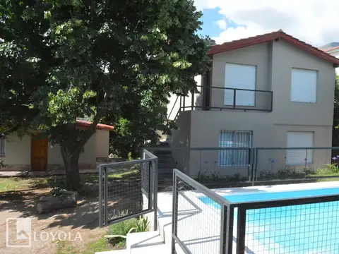 Casa en Alquiler Temporal en Rincon Del Este, $ 45.000