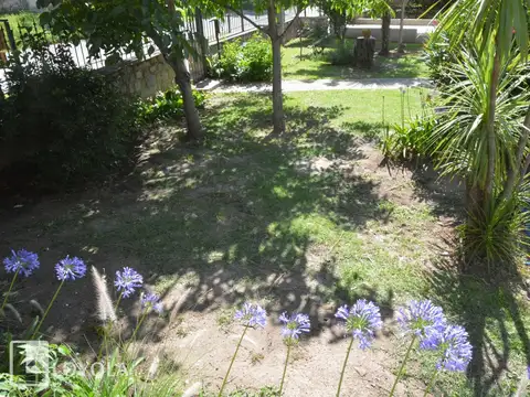 Alquiler temporal hasta 5 personas Merlo San Luis