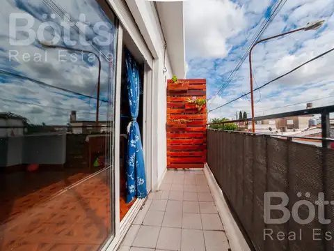 DR.EIZAGUIRRE al 4300