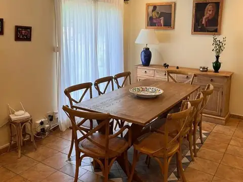 Casa en Alquiler Temporal en Cantegril, USD 0