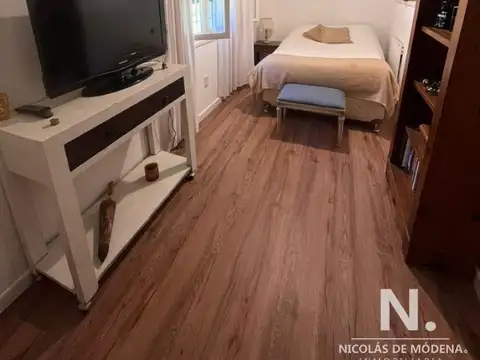 Casa en Alquiler Temporal en Cantegril, USD 0