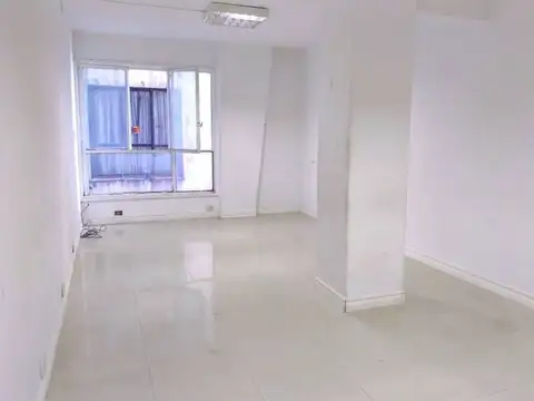 Oficina a la venta en ONCE, FINANCIACIÖN PROPIA