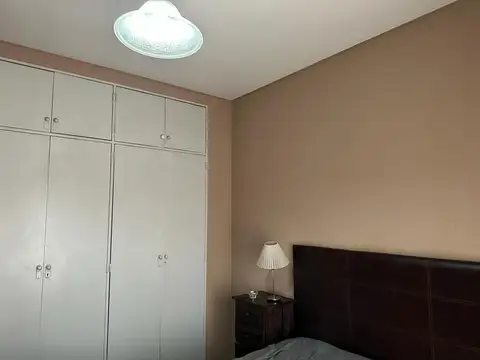 EXCELENTE UBICACION MONTE GRANDE