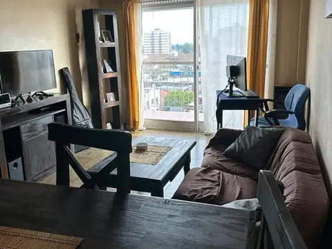 Departamento en Venta 30 años