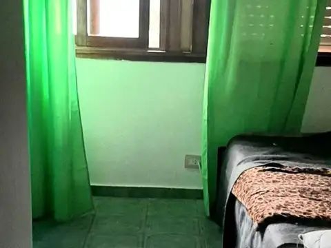 Casa en Venta de 6 dormitorios