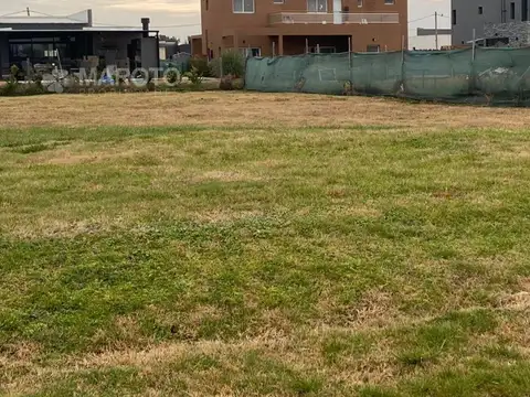 Terreno en Venta de 750,0 m2