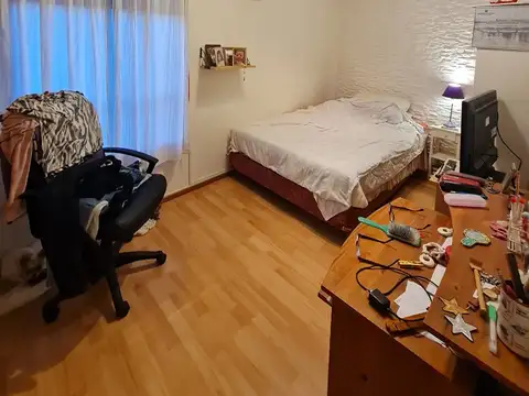 Avenida Lisandro De La Torre 100, Piso 6