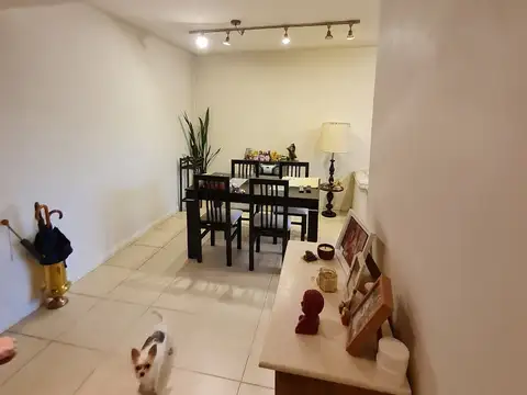 Departamento en Venta en Liniers, USD 130.000