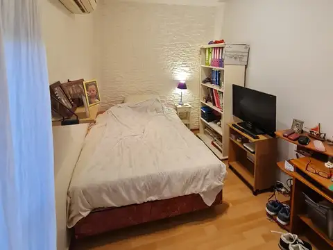 Departamento en Venta 6 años