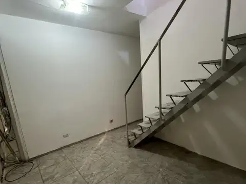 Oficina en  Venta / Alquiler en Cordoba 850