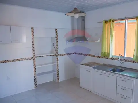 José Batlle y Ordóñez 400