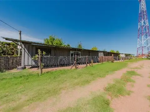 CASAS - CASA - OTROS CENTROS POBLADOS