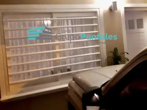 Comodoro Rivadavia  al 200