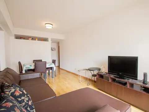 AV.Medrano al  al 200