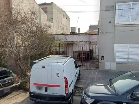 Casa  en Venta en San Martin, G.B.A. Zona Norte, Argentina