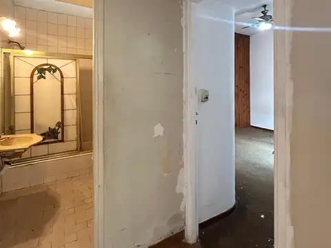 Depto Tipo Casa en Venta 40 años