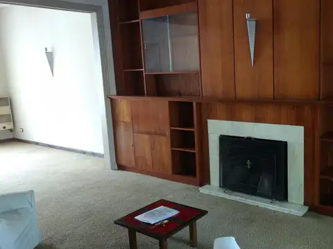 Casa en Venta 1 año