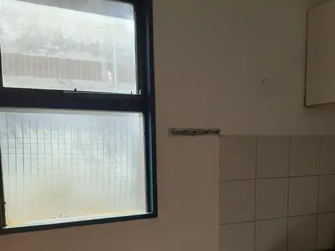 Departamento en Venta al Sur