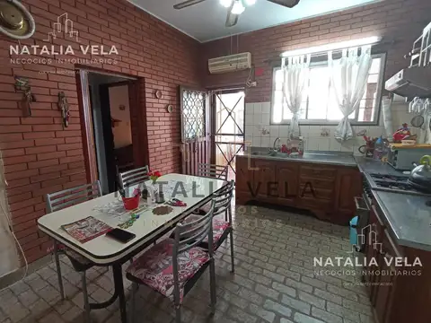 Casa en Venta en San Francisco Solano, USD 94.000