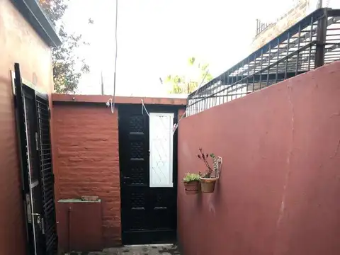 Departamento en Venta en Tolosa, USD 29.000