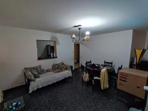 Departamento en Venta en Martin, USD 80.000