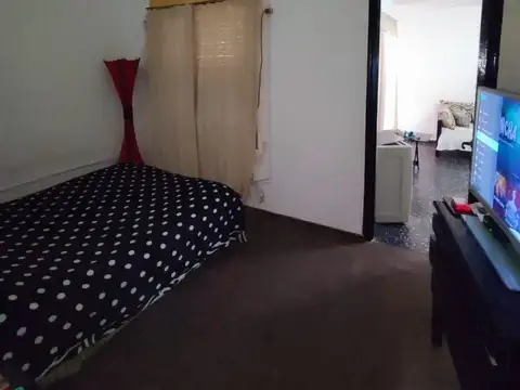 Departamento en Venta al Sur