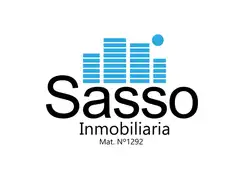 SASSO INMOBILIARIA