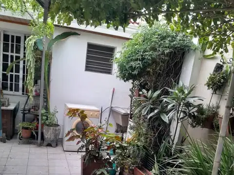 Ph 2 ambientes en Venta