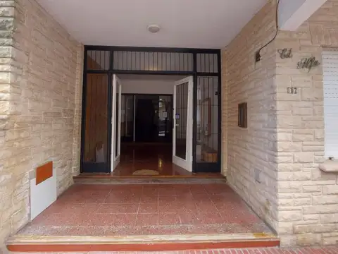 Departamento - Venta - Argentina, Miramar - 15 600