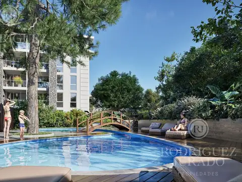 Departamento en Venta Permite mascota