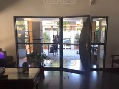 Departamento en Venta en Villa Luro, USD 125.000