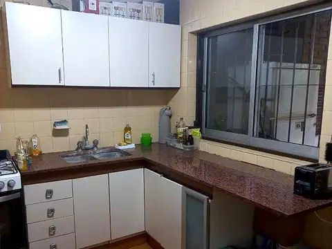 VENTA Casa en Country Mi Refugio