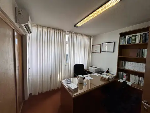 Oficina en Venta al Norte