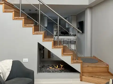 Casa en Venta en Quilmes Oeste, USD 280.000