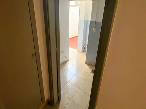 Departamento en Venta en Microcentro, USD 58.000