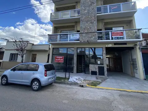 Local en Venta en Lobos, USD 83.000