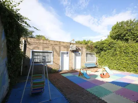 13a y diagonal 92 , Piso 0