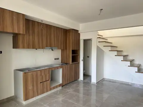 Julio Argentino Roca 885 , Piso 3Y4