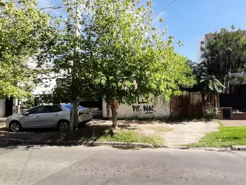 Del Valle Iberlucea 4335  Remedios de Escalada