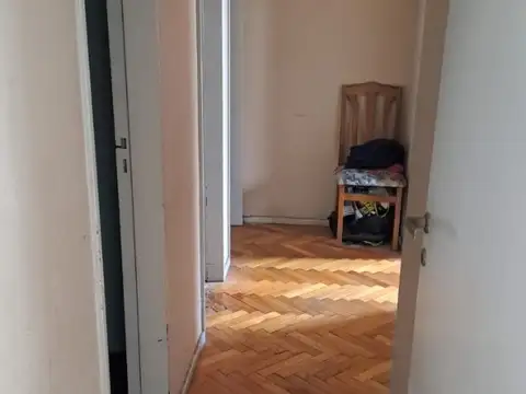 Departamento en Venta 50 años