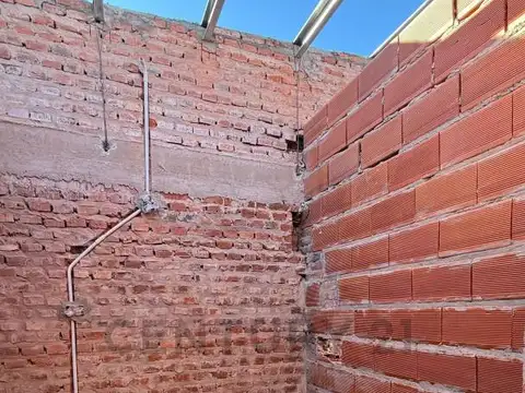 Casa en Venta en Santa Fe, USD 84.500