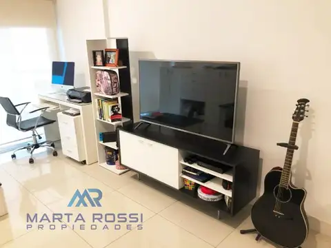 DEPARTAMENTO VENTA ITUZAINGO