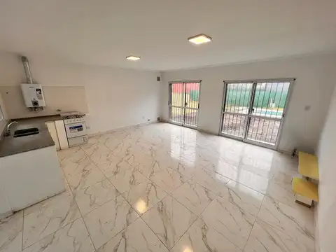 Casa en Venta en Roldan, USD 78.000