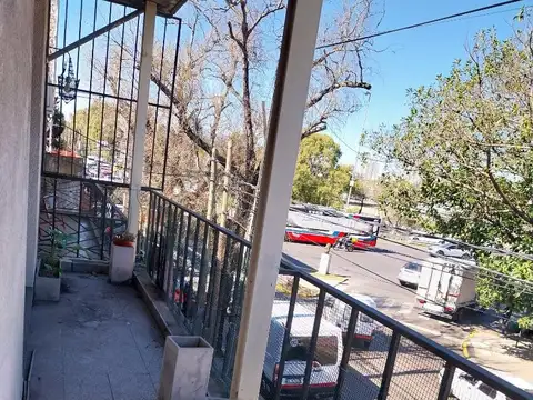 Departamento 3 amb. V. Martelli APTO CREDITO