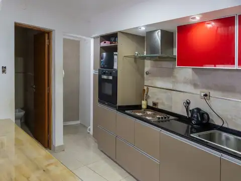 Casa en Venta 10 años