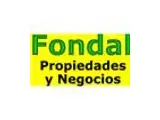 FONDAL PROPIEDADES y NEGOCIOS