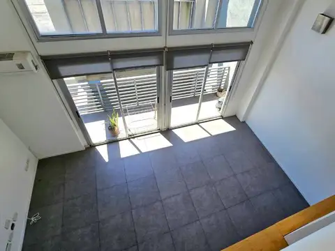 Departamento en Venta en Santos Lugares, USD 84.000